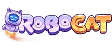 Robocat casino